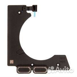 Динамики Macbook Air,Pro