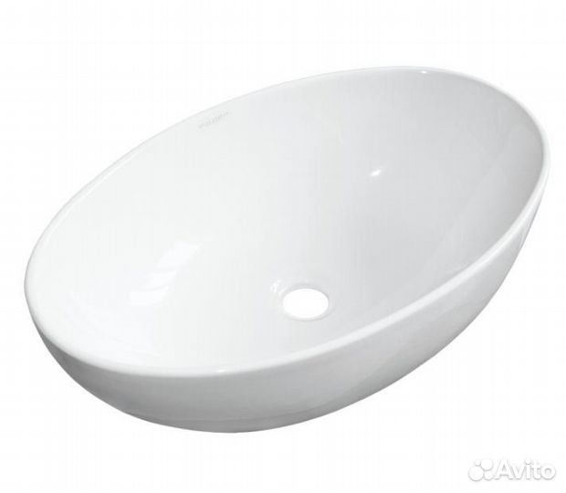 Sanita Luxe WB.CT/Ringo/53-N.Slim/WHT.G/S1&n