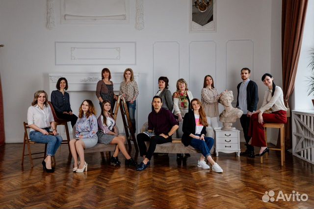 Перепланировка, согласование, проекты