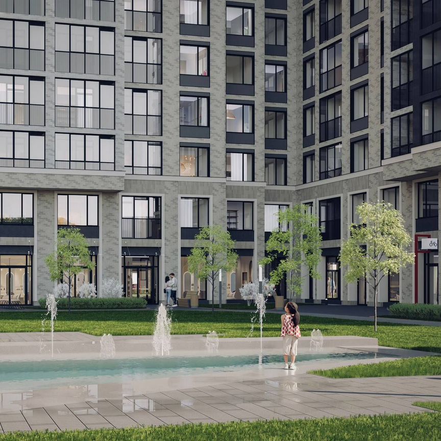 Квартира-студия, 23,5 м², 10/12 эт.