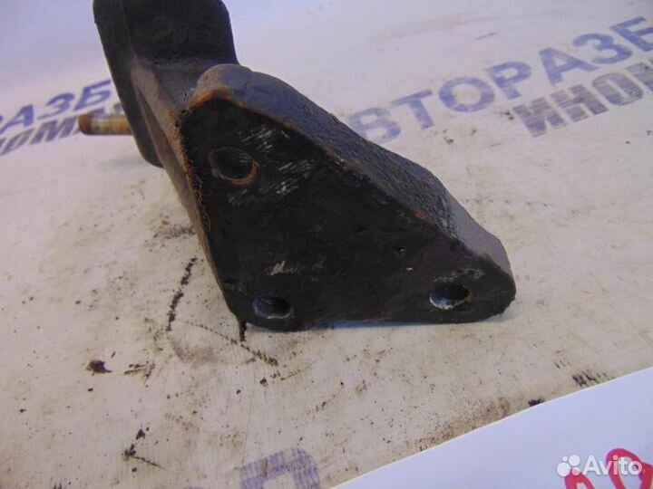 Кронштейн двигателя правый для Lifan Smily 2010