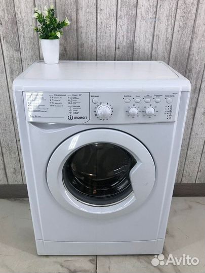 Стиральная машина бу с доставкой
