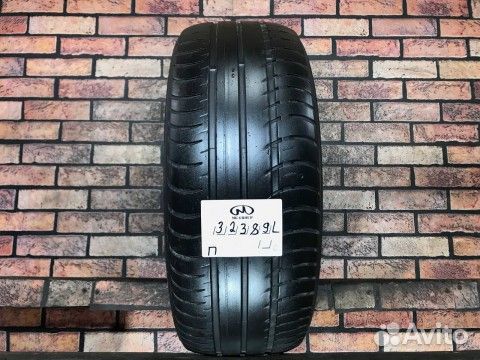 Nokian Tyres Nordman SX 205/55 R16 91H