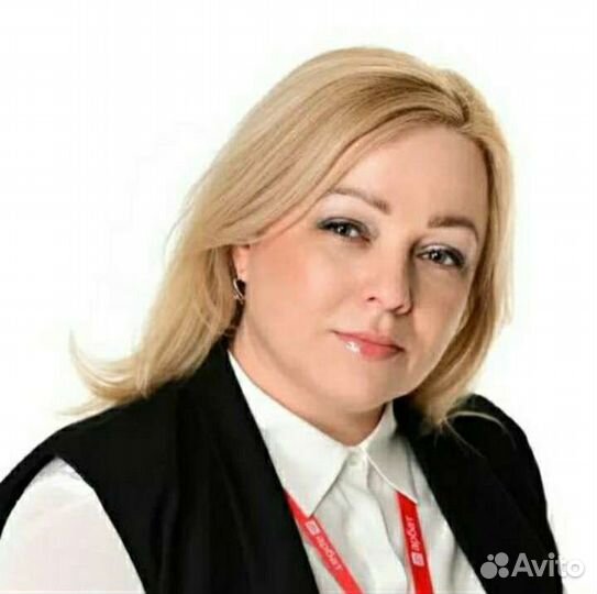 Профессиональный Риэлтор