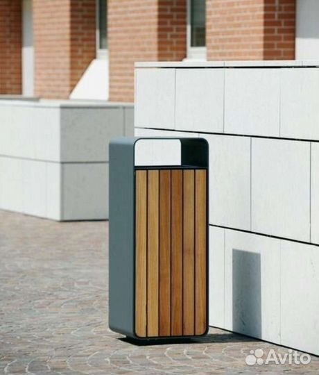 Лавка скамейка. маф