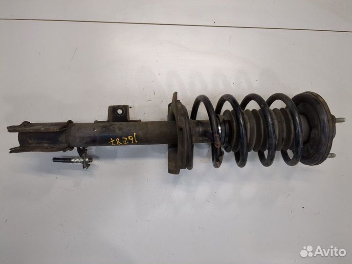 Амортизатор подвески Mazda Tribute, 2006