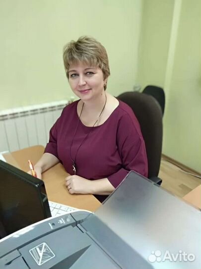 Бухгалтерские услуги для ип ооо бухгалтер