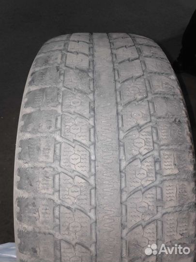 Toyo Observe GSi-5 265/50 R20 106H