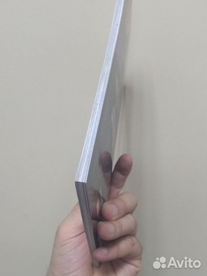 Комикс Дэдпул и его секретные Секретные войны