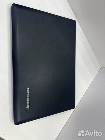 Ноутбук Lenovo G50-30