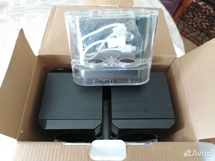 Электронный манок