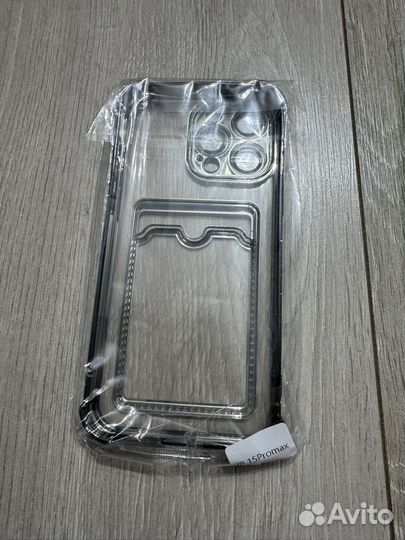 Чехлы на телефон iPhone 14 15 pro max