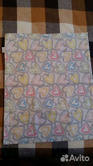 Кокон гнездышко Loombee