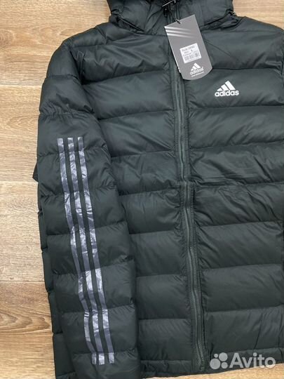 Куртка Adidas