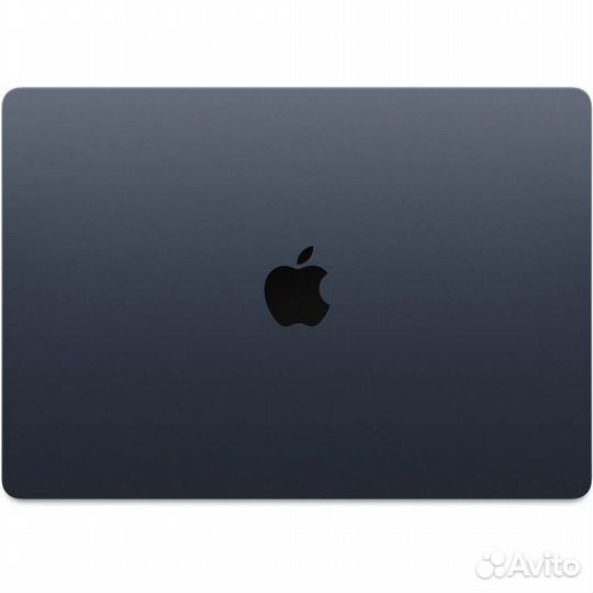 Ноутбук Apple MacBook Air 15 2024 639730