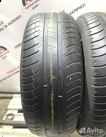 Michelin Energy E3A 205/55 R16 91L