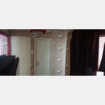 3-к. квартира, 76 м², 1/1 эт., Приупский