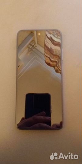 Xiaomi Redmi 10, 4/128 ГБ