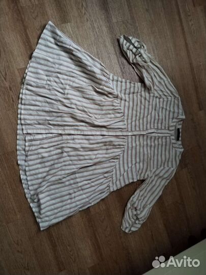 Вещи женские