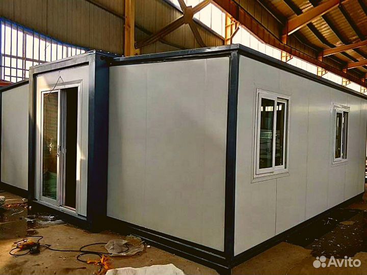 Бытовки В Наличие Аренда Продажа