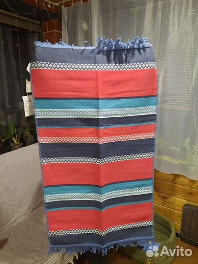 Дорожка Мадам Коко Турция