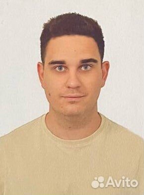 Репетитор по математике