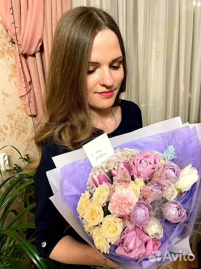 Творческая личность