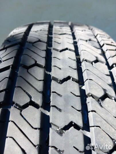 Колёса на Ниву Шевролет