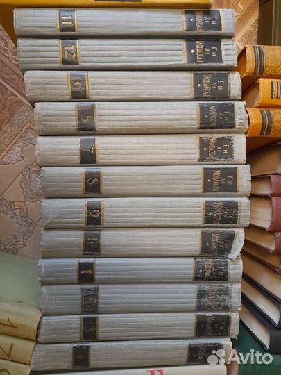 Золя,стендаль,доде,гюго,флобер,стивенсон,мелвилл