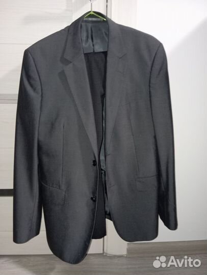 Костюм школьный 170