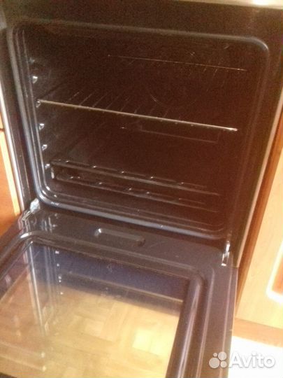 Уборка квартир