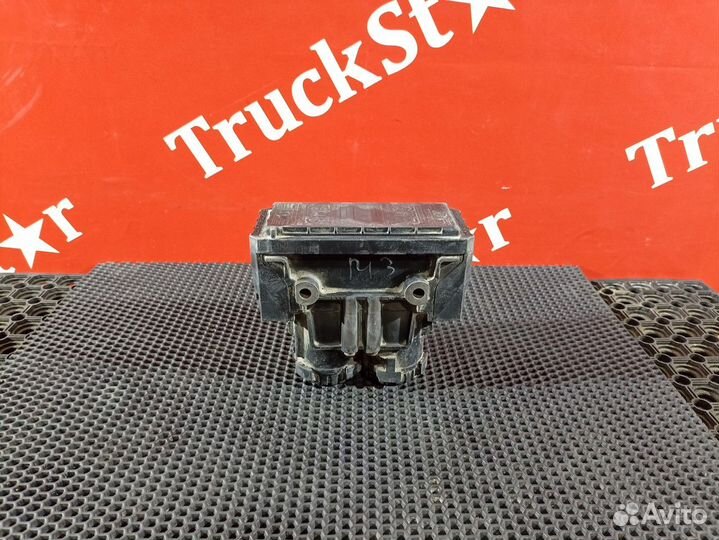 Модулятор EBS Man TGA, Man TGS, Man TGX