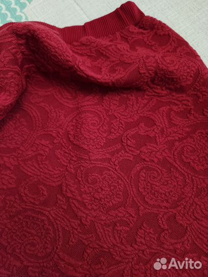 Вещи для девочки р-р 116