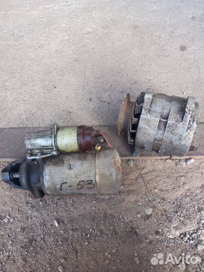 Стекло лобовое Газ 53.и 31105