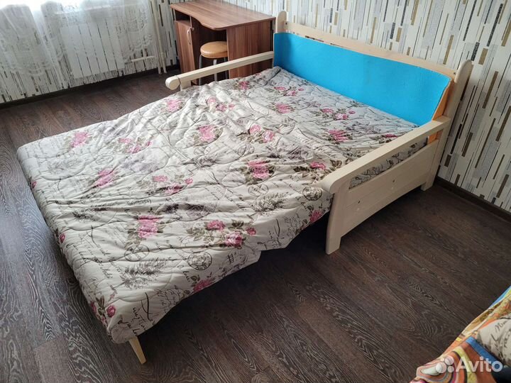 Диван кровать