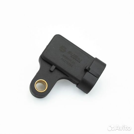 Датчик давления Daewoo Matiz/Chevrolet Lacetti