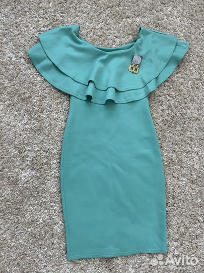 Продам одежду 40-44 размера