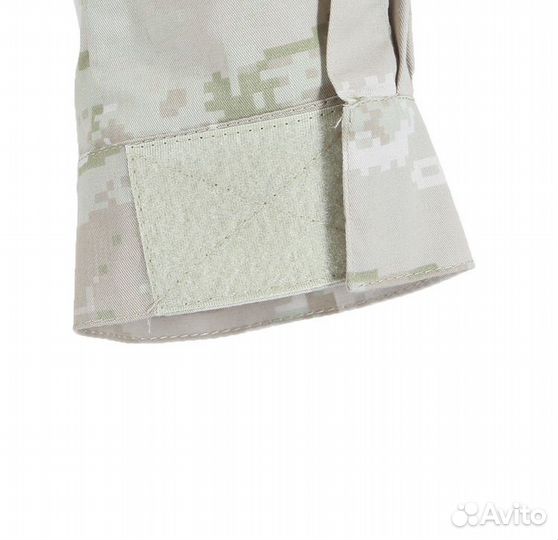 Костюм летний тройка