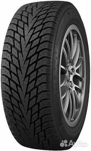 Cordiant Winter Drive 2 195/55 R16