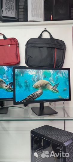 Мониторы 19,20,22,24,27,32,34 дюйма (Прайс)