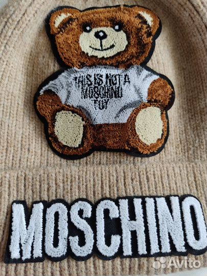 Одежда для девочки. Шубка, Лонги, леггинсы