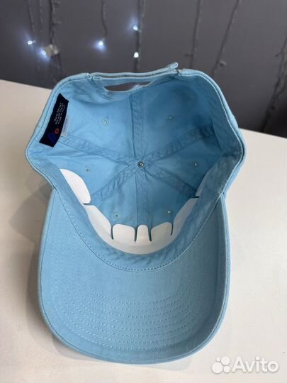 Бейсболка (Кепка)