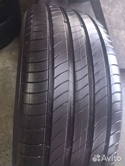 Michelin Primacy 4 225/55 R18 102V