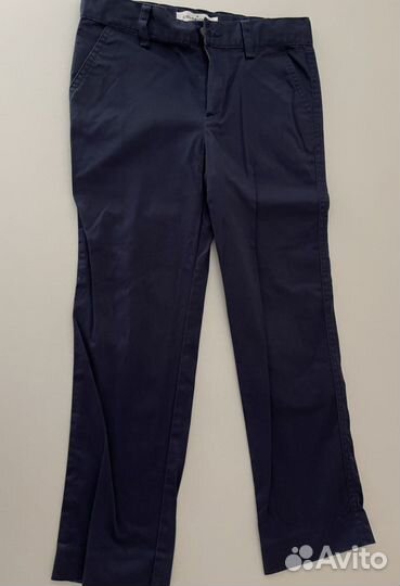 Костюм тройка Colorichiari