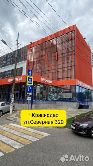 Малярный флизелин ecovlies 39135 для безвоздушной