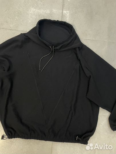 Бомбер Zara, толстовка