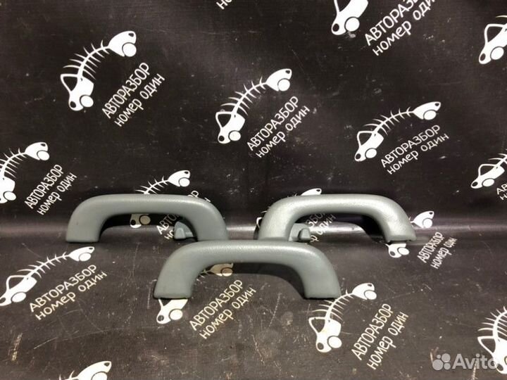 Ручка потолка Chevrolet Lacetti хетчбэк 1.6 F16D3