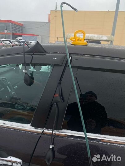 Вскрыть и прикурить автомобиль 12/24в