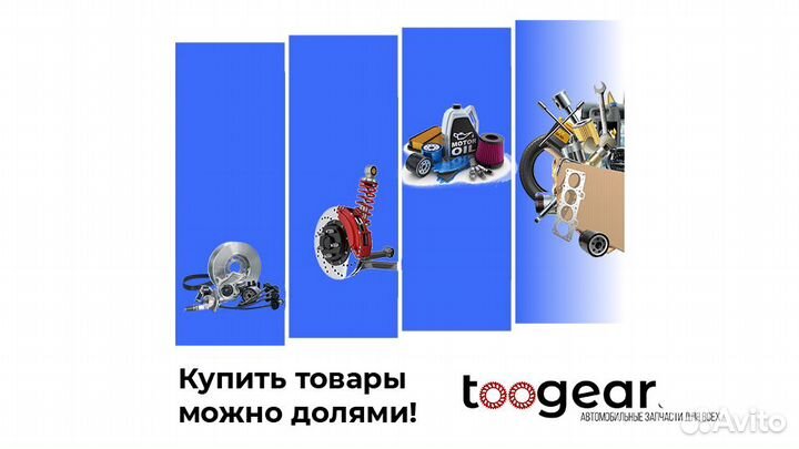 Радиатор печки Volvo S60 S70 S80 V70 XC70 XC90