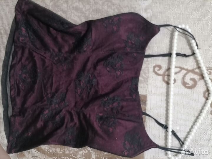 Продам все по 400р